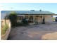 479 Greenshields Road, Younghusband SA 5238