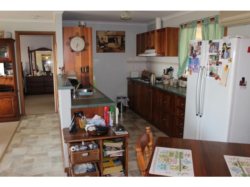 479 Greenshields Road, Younghusband SA 5238