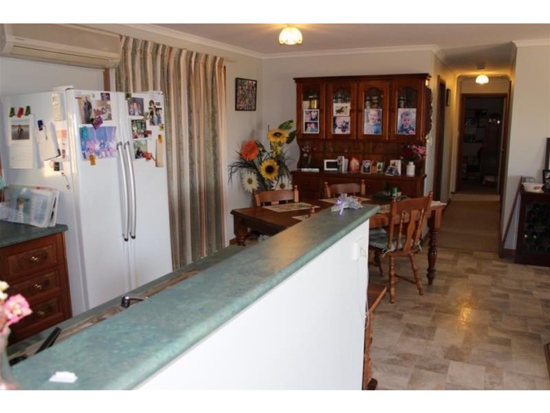 479 Greenshields Road, Younghusband SA 5238