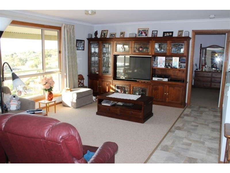 479 Greenshields Road, Younghusband SA 5238