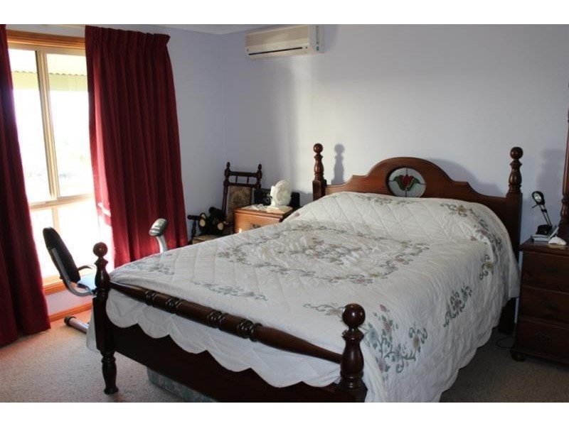 479 Greenshields Road, Younghusband SA 5238