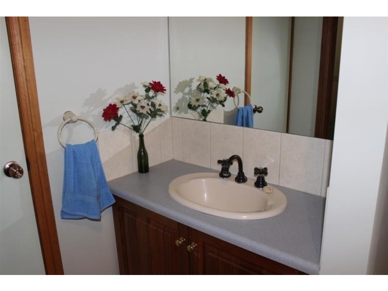 479 Greenshields Road, Younghusband SA 5238