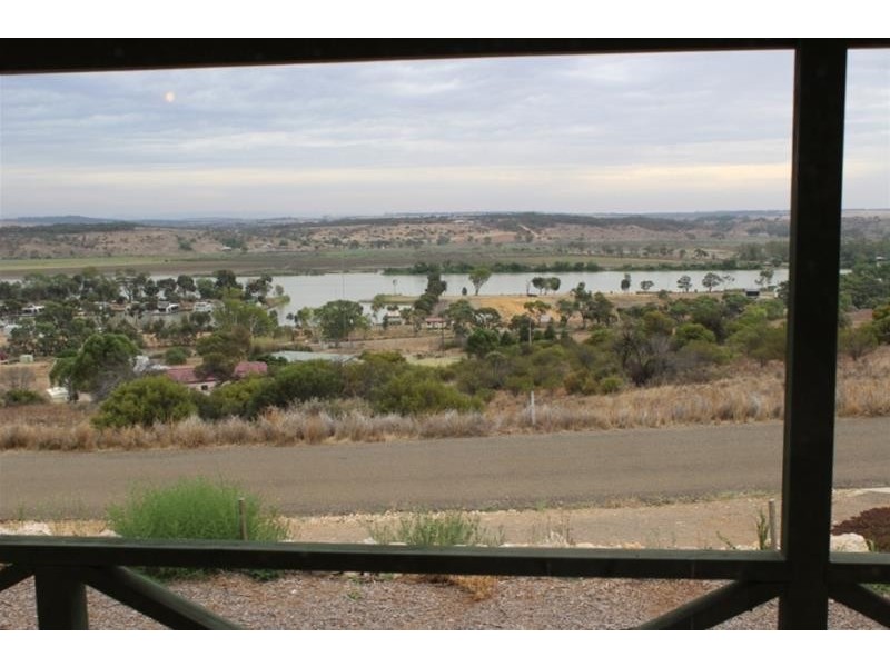 479 Greenshields Road, Younghusband SA 5238