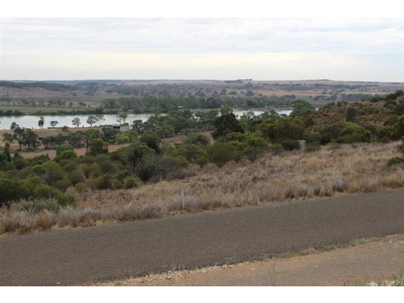 479 Greenshields Road, Younghusband SA 5238