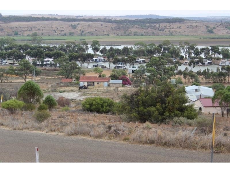 479 Greenshields Road, Younghusband SA 5238