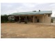 479 Greenshields Road, Younghusband SA 5238