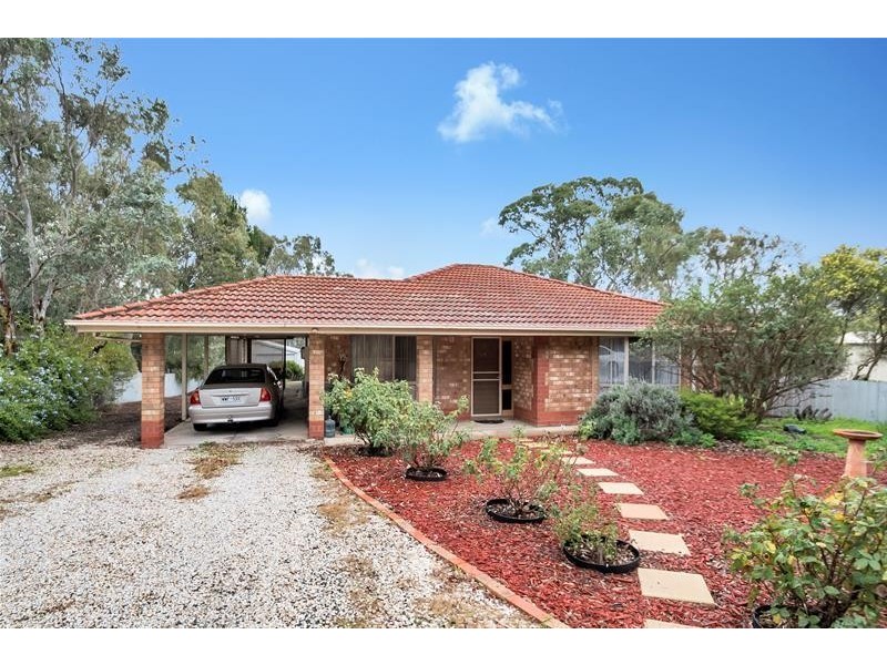 5 Hocknull Place, Mount Pleasant SA 5235