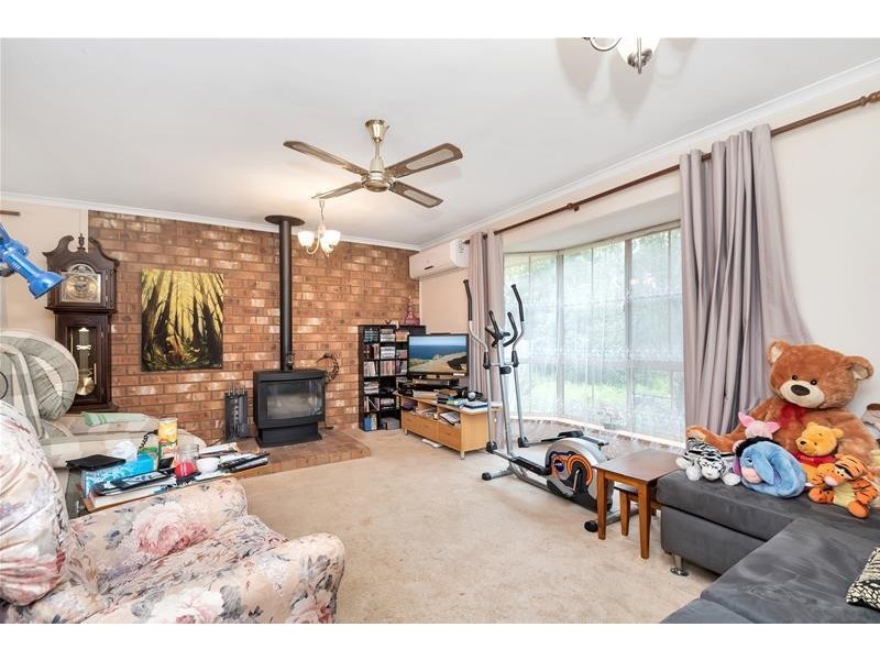 5 Hocknull Place, Mount Pleasant SA 5235