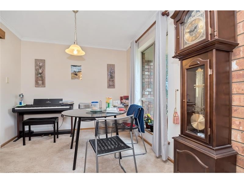 5 Hocknull Place, Mount Pleasant SA 5235