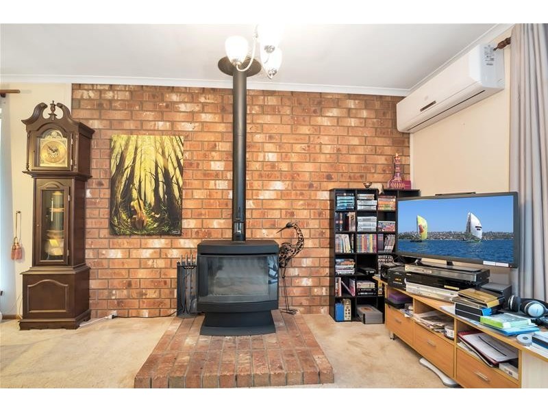 5 Hocknull Place, Mount Pleasant SA 5235