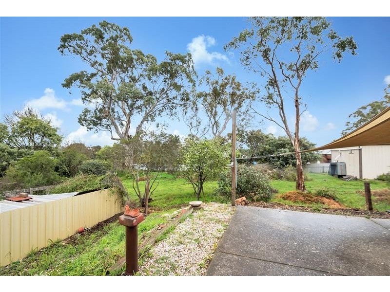 5 Hocknull Place, Mount Pleasant SA 5235