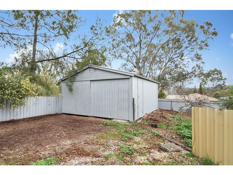 5 Hocknull Place, Mount Pleasant SA 5235