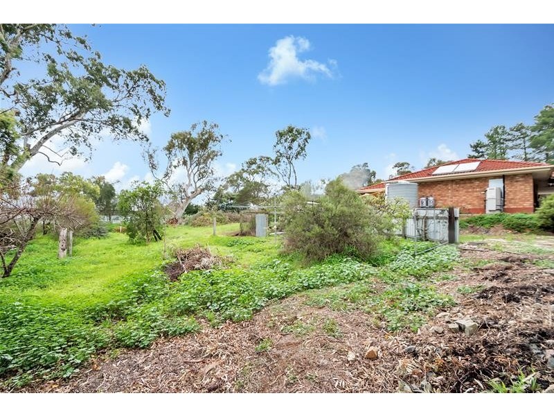 5 Hocknull Place, Mount Pleasant SA 5235