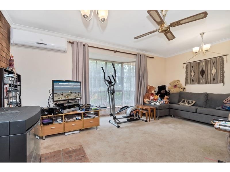 5 Hocknull Place, Mount Pleasant SA 5235