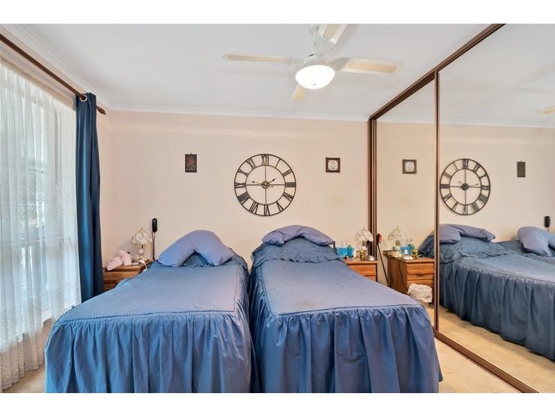 5 Hocknull Place, Mount Pleasant SA 5235