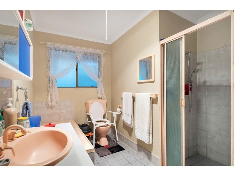 5 Hocknull Place, Mount Pleasant SA 5235