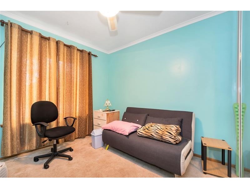 5 Hocknull Place, Mount Pleasant SA 5235