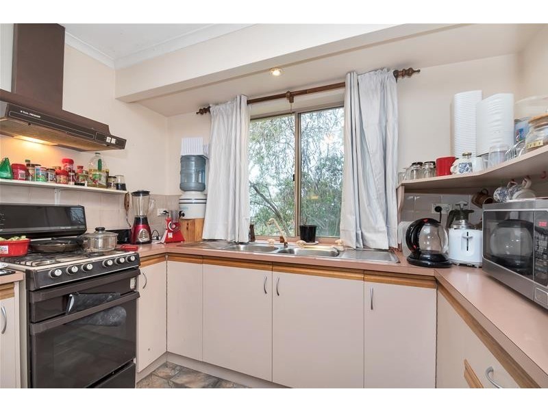 5 Hocknull Place, Mount Pleasant SA 5235