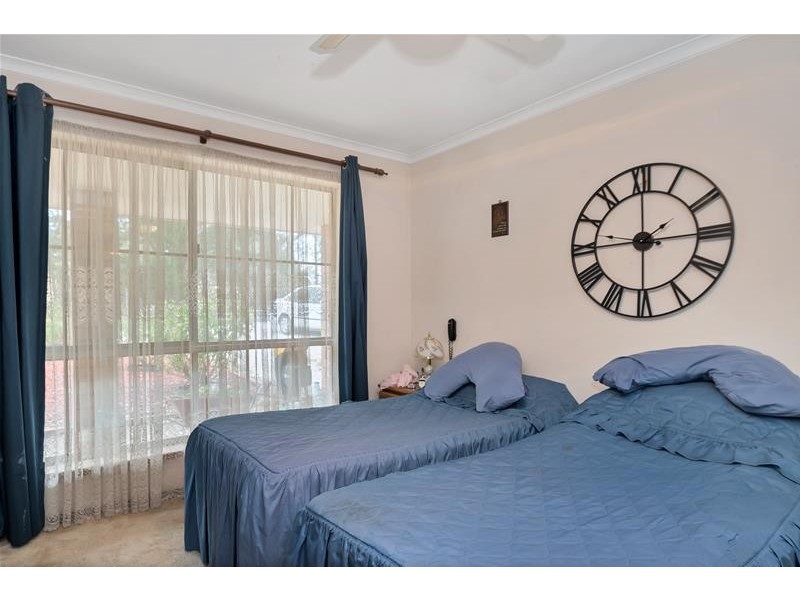 5 Hocknull Place, Mount Pleasant SA 5235