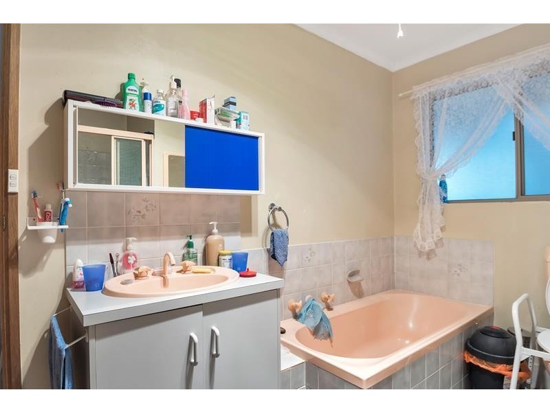 5 Hocknull Place, Mount Pleasant SA 5235