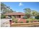 5 Hocknull Place, Mount Pleasant SA 5235