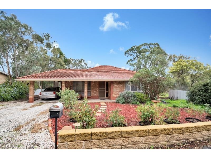 5 Hocknull Place, Mount Pleasant SA 5235