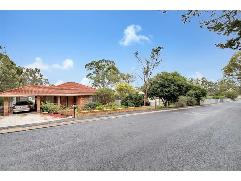 5 Hocknull Place, Mount Pleasant SA 5235
