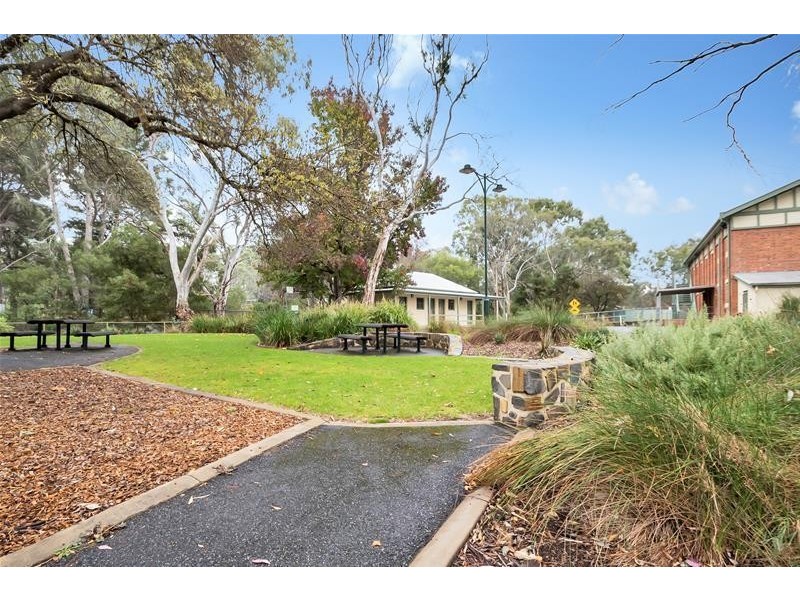 5 Hocknull Place, Mount Pleasant SA 5235