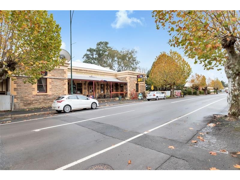 5 Hocknull Place, Mount Pleasant SA 5235