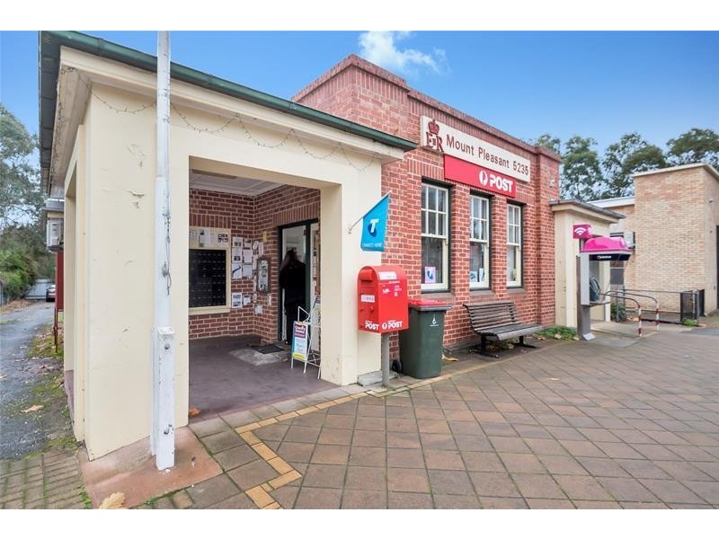 5 Hocknull Place, Mount Pleasant SA 5235