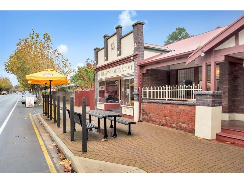 5 Hocknull Place, Mount Pleasant SA 5235