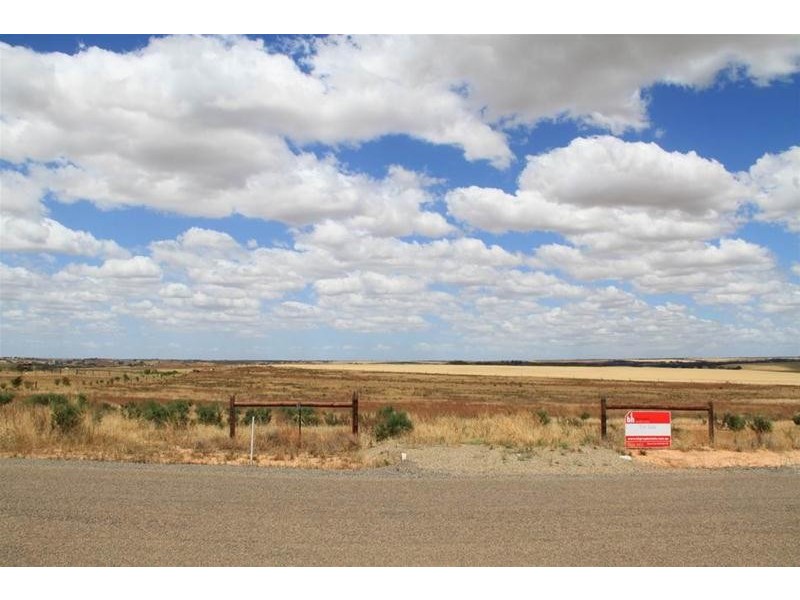 93 Magpie Crescent, Mannum SA 5238