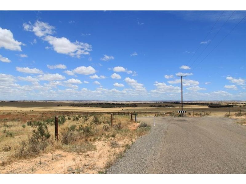 93 Magpie Crescent, Mannum SA 5238