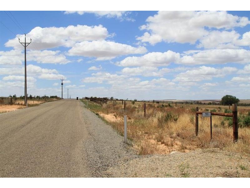 93 Magpie Crescent, Mannum SA 5238
