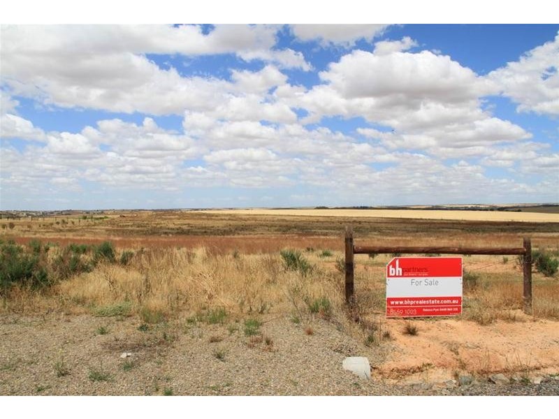 93 Magpie Crescent, Mannum SA 5238