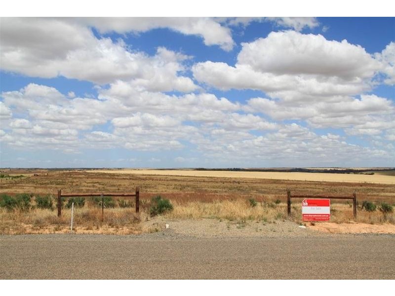 93 Magpie Crescent, Mannum SA 5238