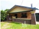 28 Chelmsford Avenue, Millswood SA 5034