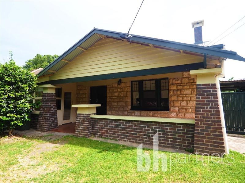 28 Chelmsford Avenue, Millswood SA 5034