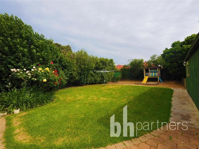 28 Chelmsford Avenue, Millswood SA 5034