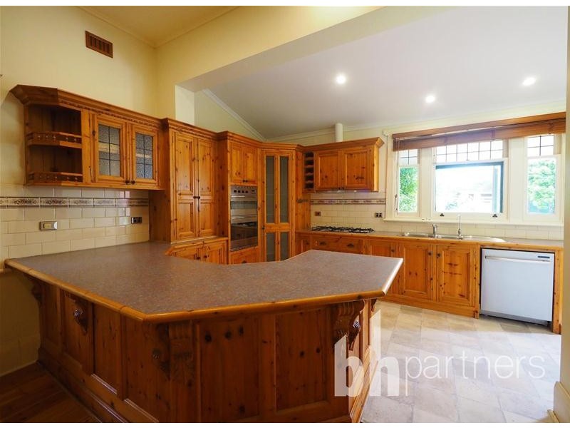 28 Chelmsford Avenue, Millswood SA 5034