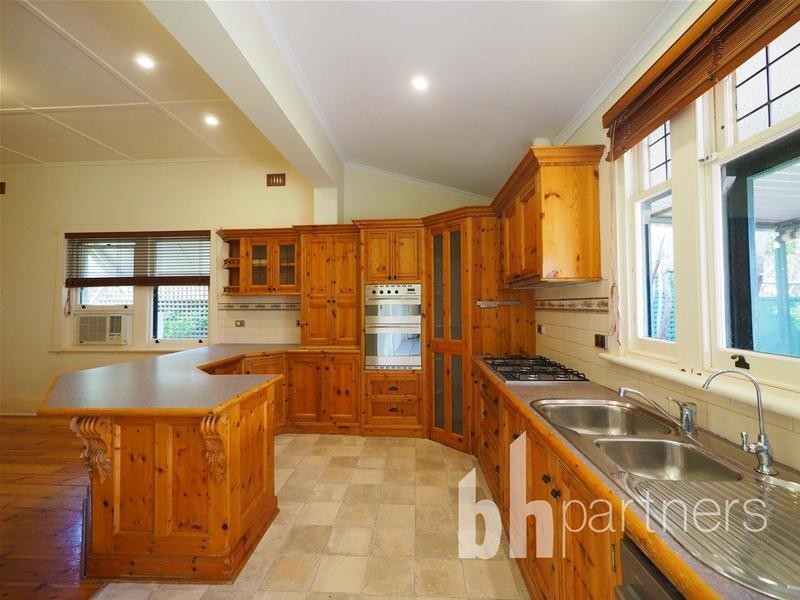 28 Chelmsford Avenue, Millswood SA 5034