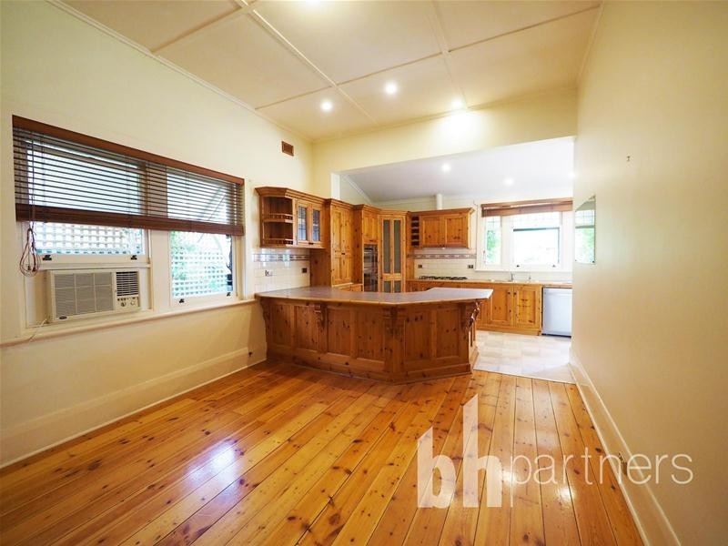 28 Chelmsford Avenue, Millswood SA 5034