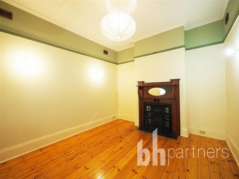 28 Chelmsford Avenue, Millswood SA 5034