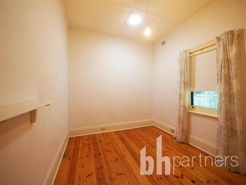 28 Chelmsford Avenue, Millswood SA 5034