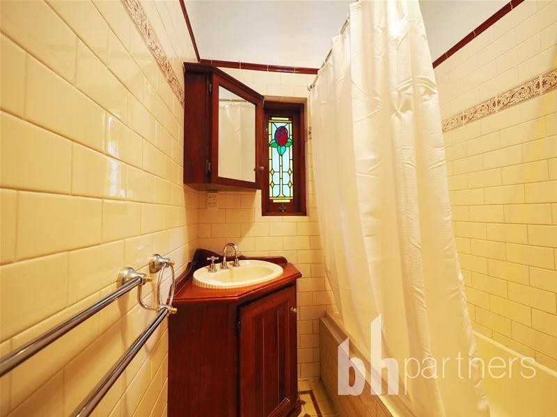 28 Chelmsford Avenue, Millswood SA 5034