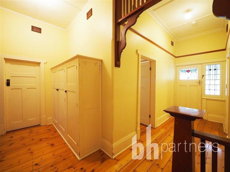 28 Chelmsford Avenue, Millswood SA 5034