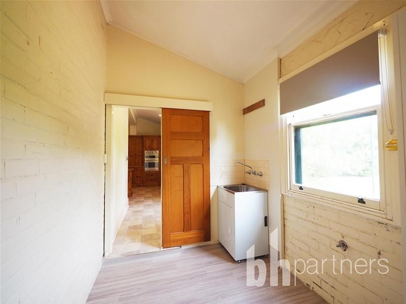 28 Chelmsford Avenue, Millswood SA 5034