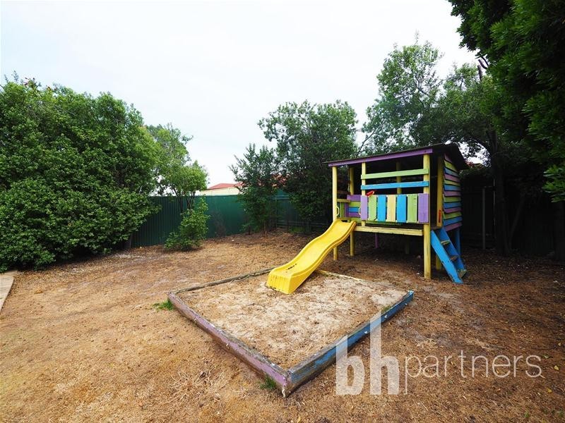 28 Chelmsford Avenue, Millswood SA 5034