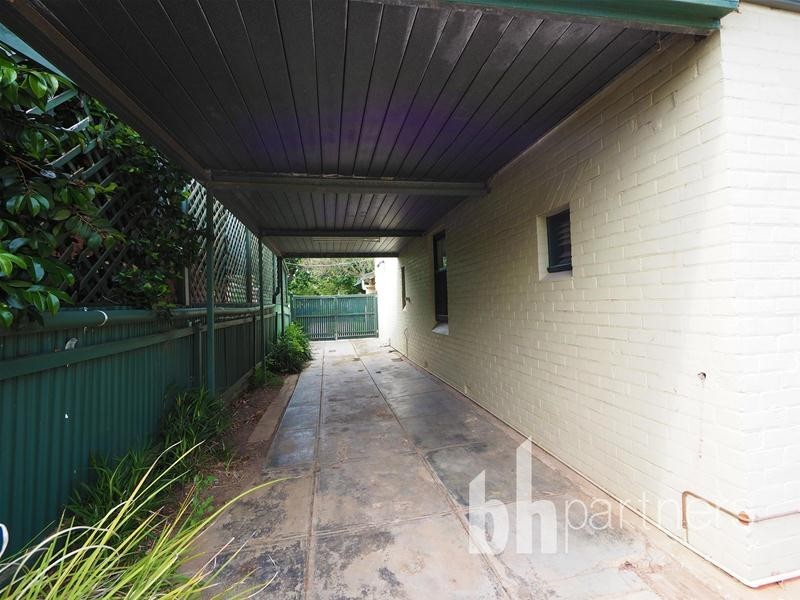 28 Chelmsford Avenue, Millswood SA 5034