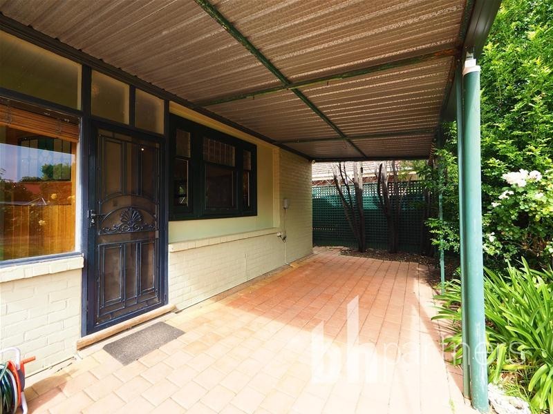 28 Chelmsford Avenue, Millswood SA 5034